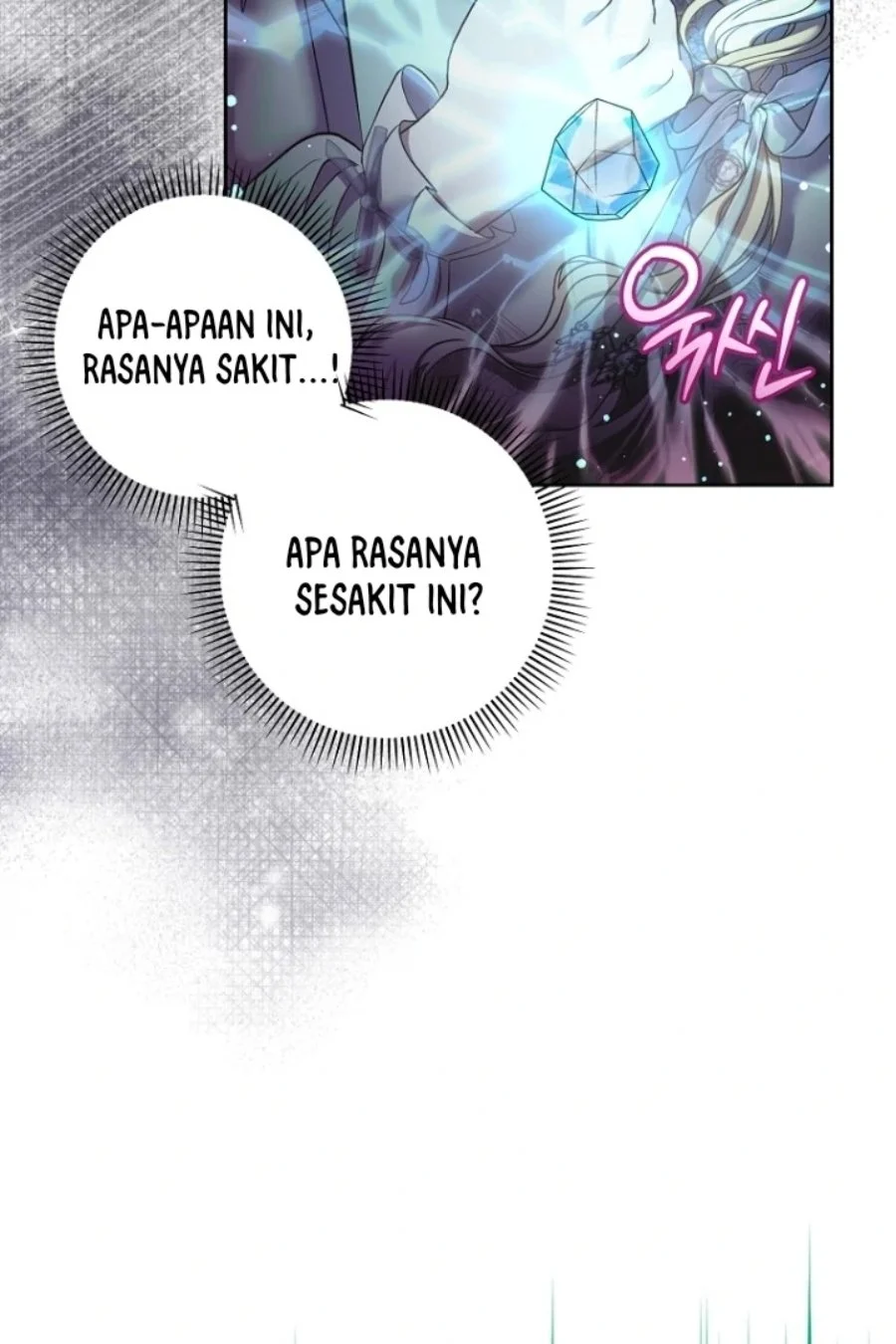 Chapter 4 - halaman 23