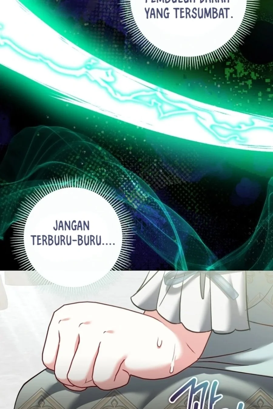 Chapter 4 - halaman 26
