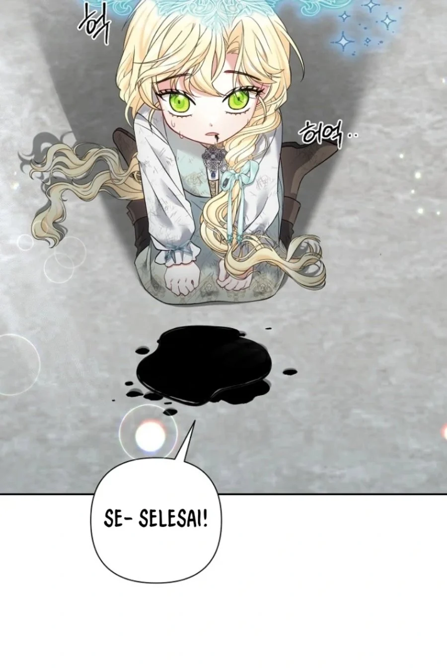 Chapter 4 - halaman 31