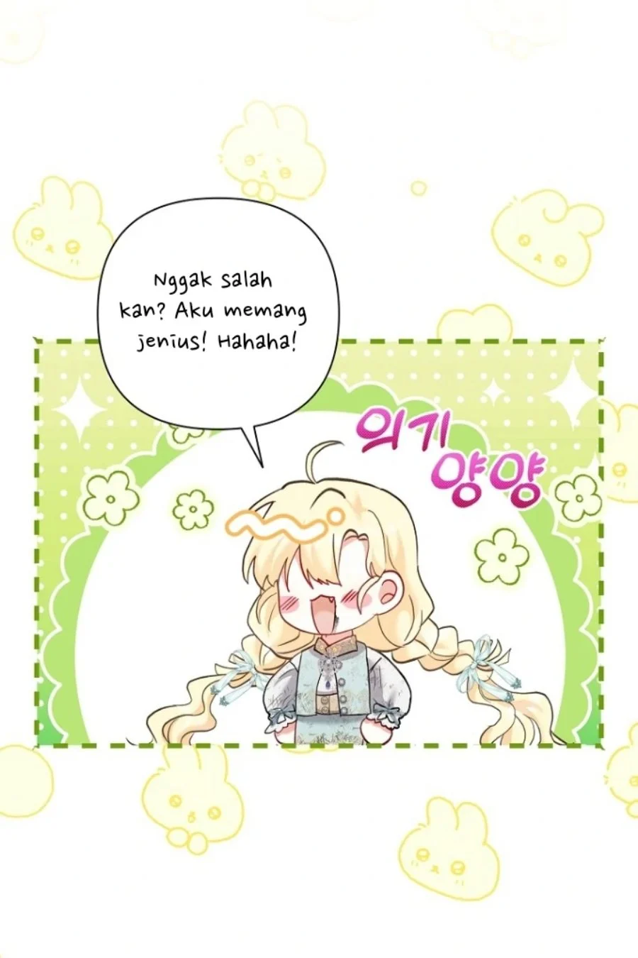 Chapter 4 - halaman 33