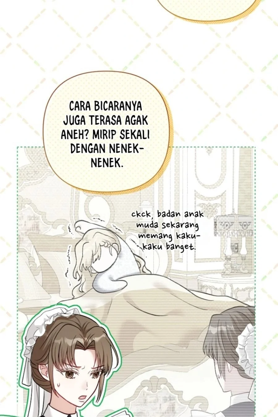 Chapter 4 - halaman 5