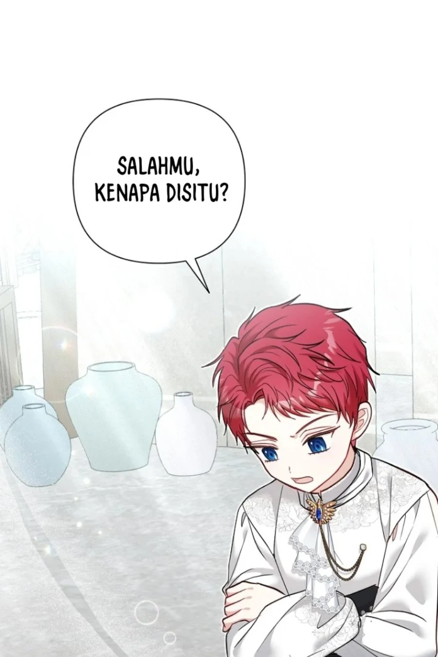 Chapter 4 - halaman 42