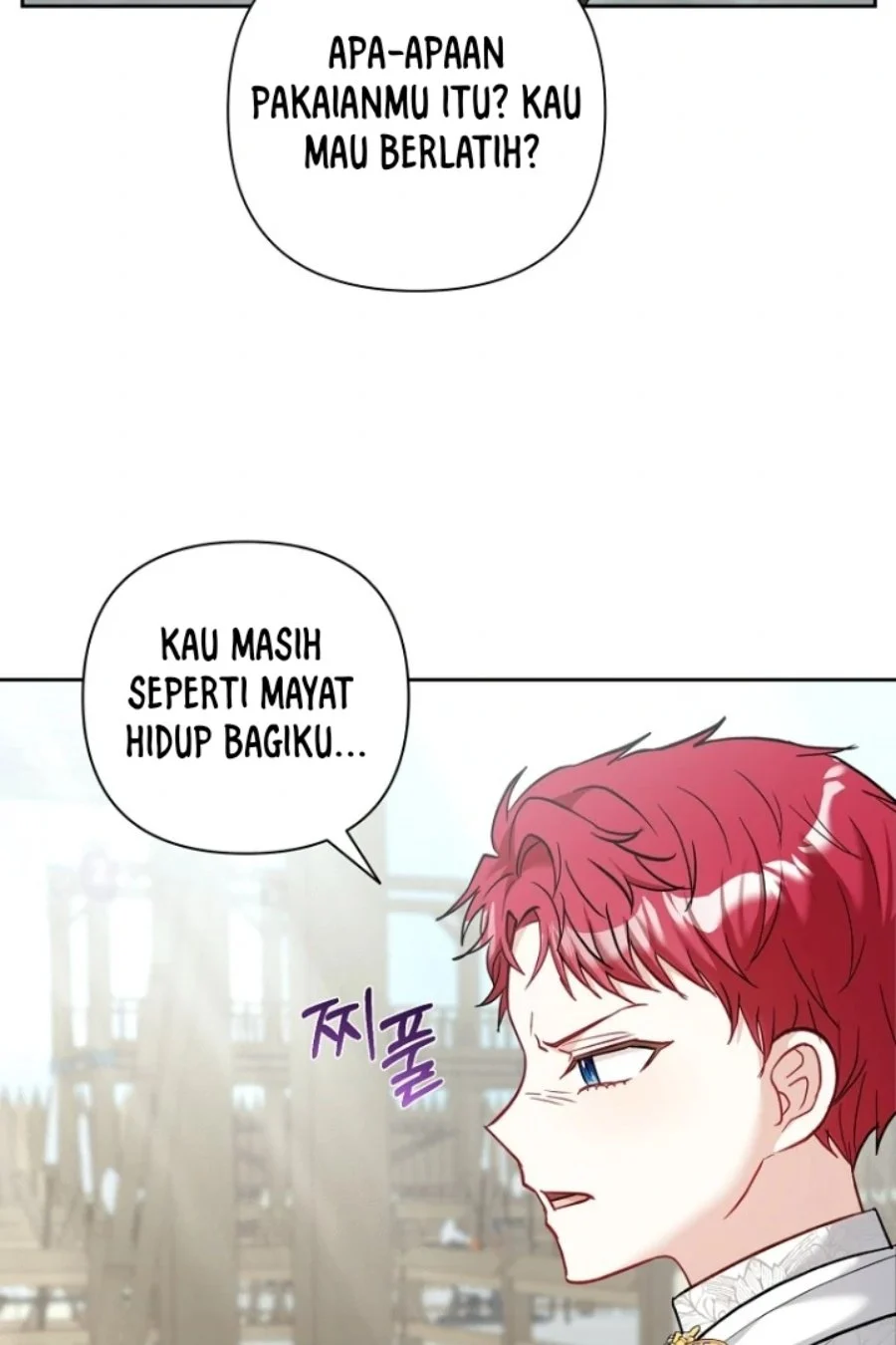 Chapter 4 - halaman 50