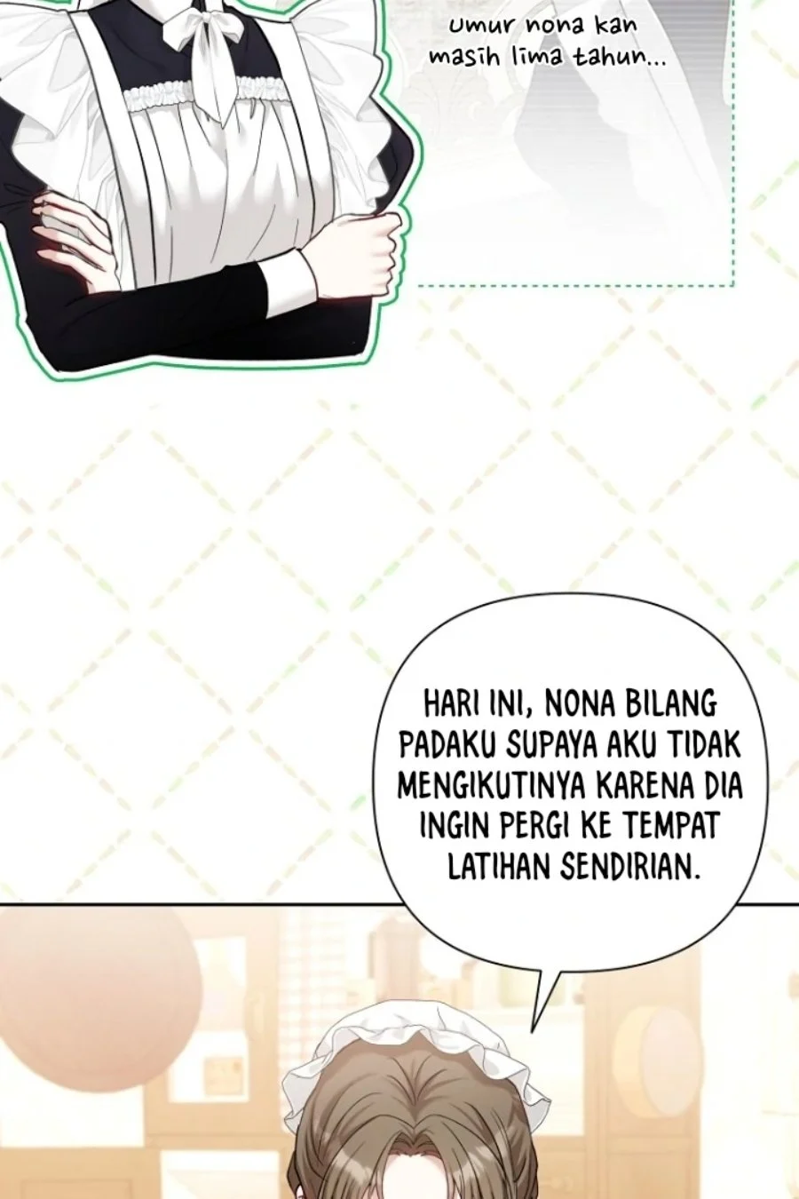 Chapter 4 - halaman 6