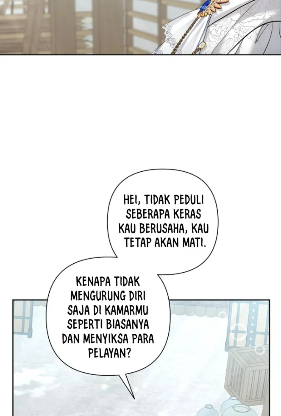 Chapter 4 - halaman 51