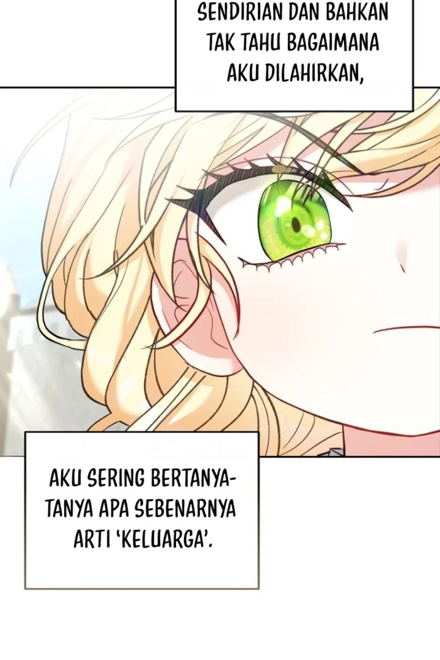 Chapter 4 - halaman 62