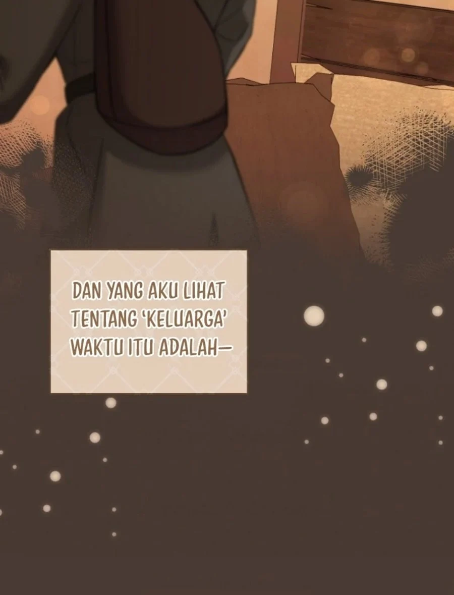 Chapter 4 - halaman 64