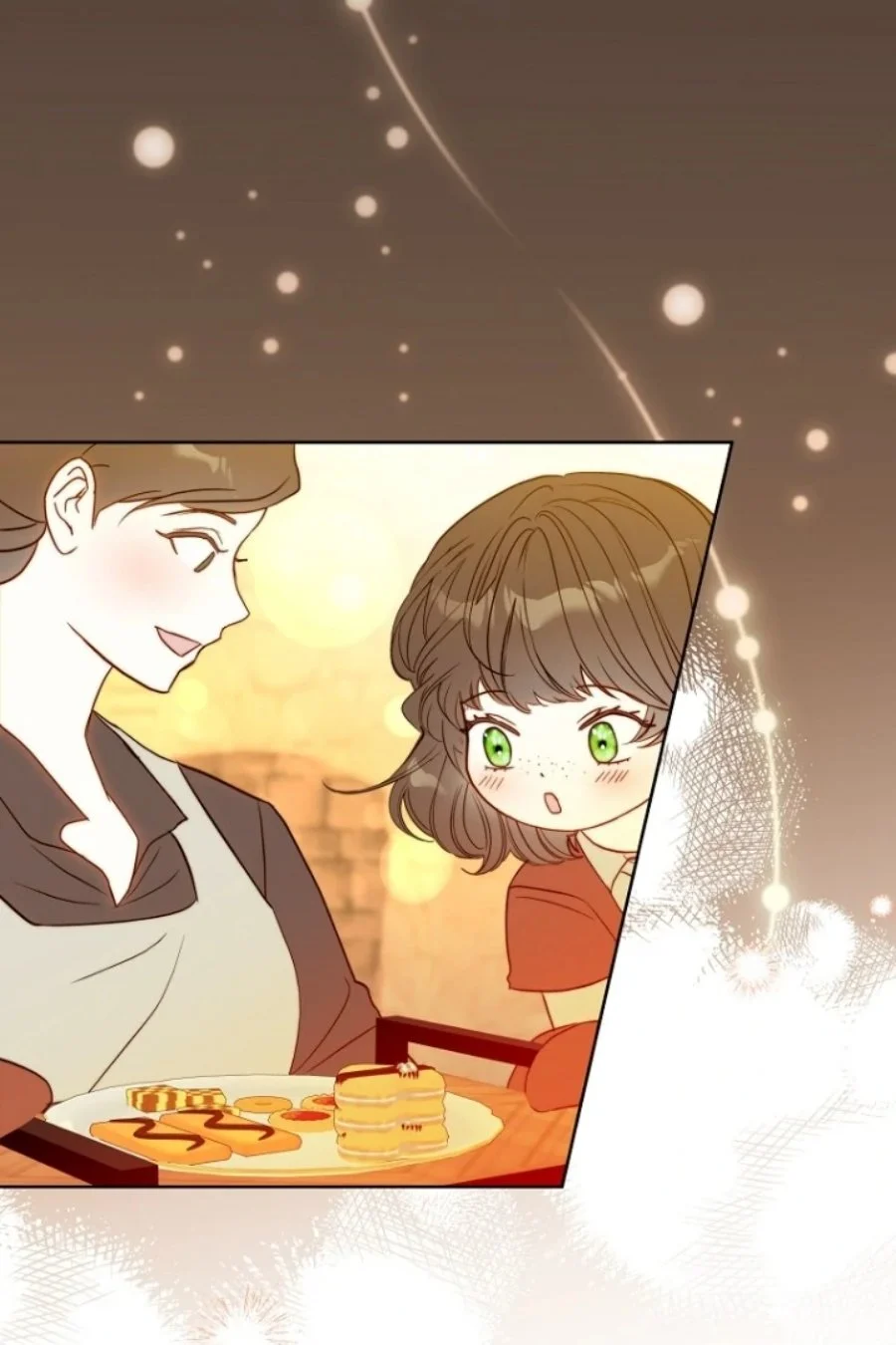 Chapter 4 - halaman 67