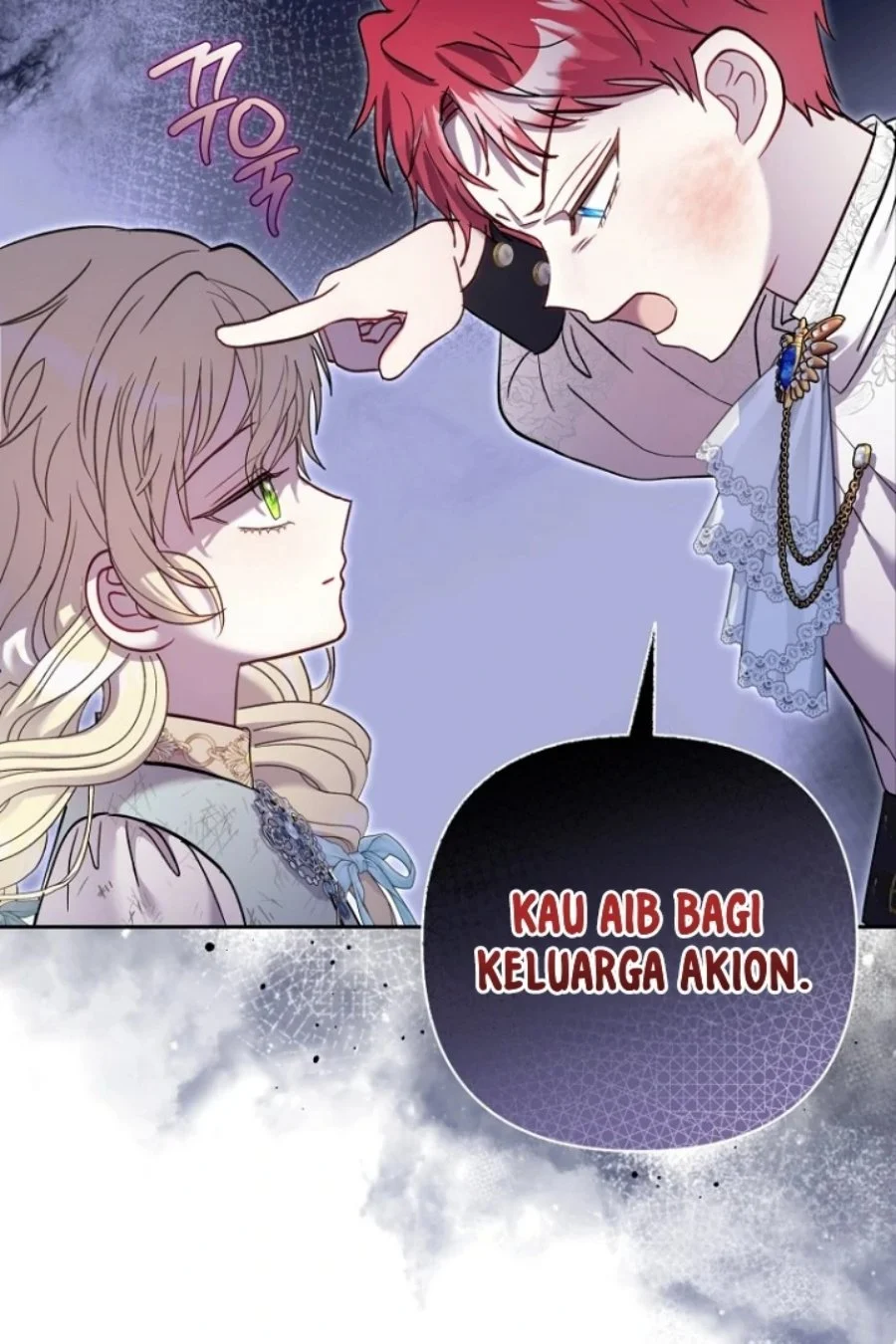 Chapter 4 - halaman 73