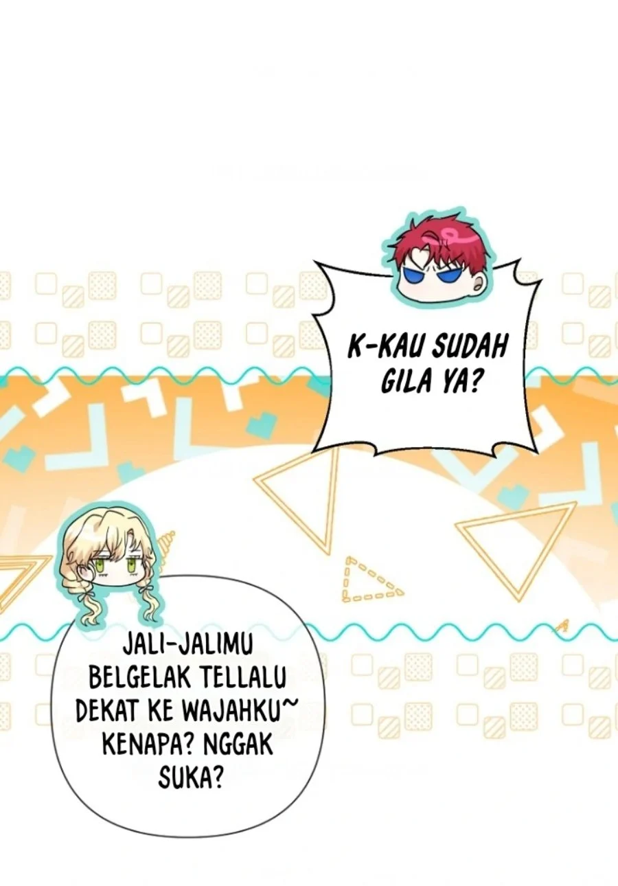 Chapter 4 - halaman 75