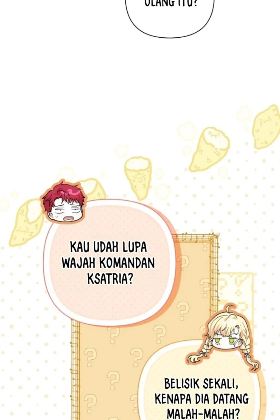 Chapter 4 - halaman 82