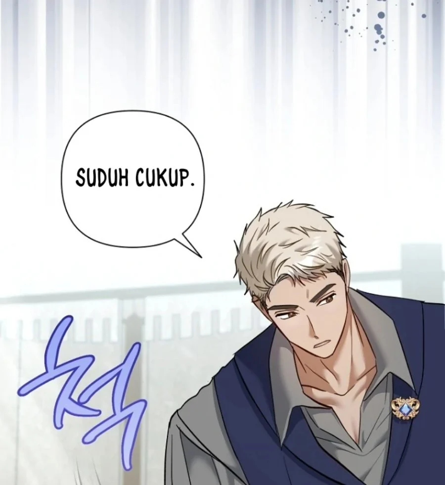 Chapter 4 - halaman 86