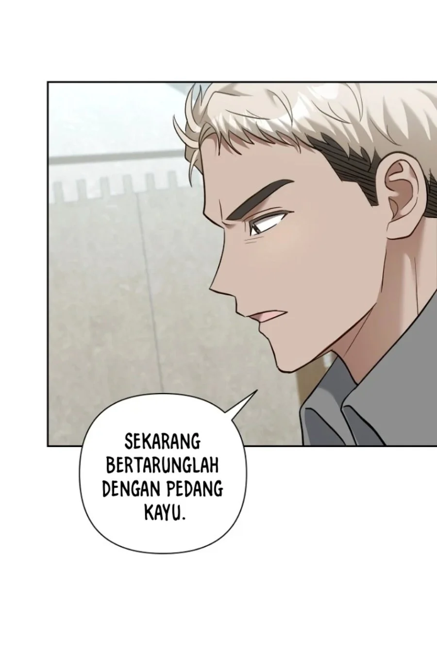 Chapter 4 - halaman 92