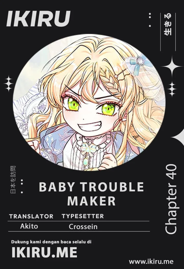Chapter 40 - halaman 2