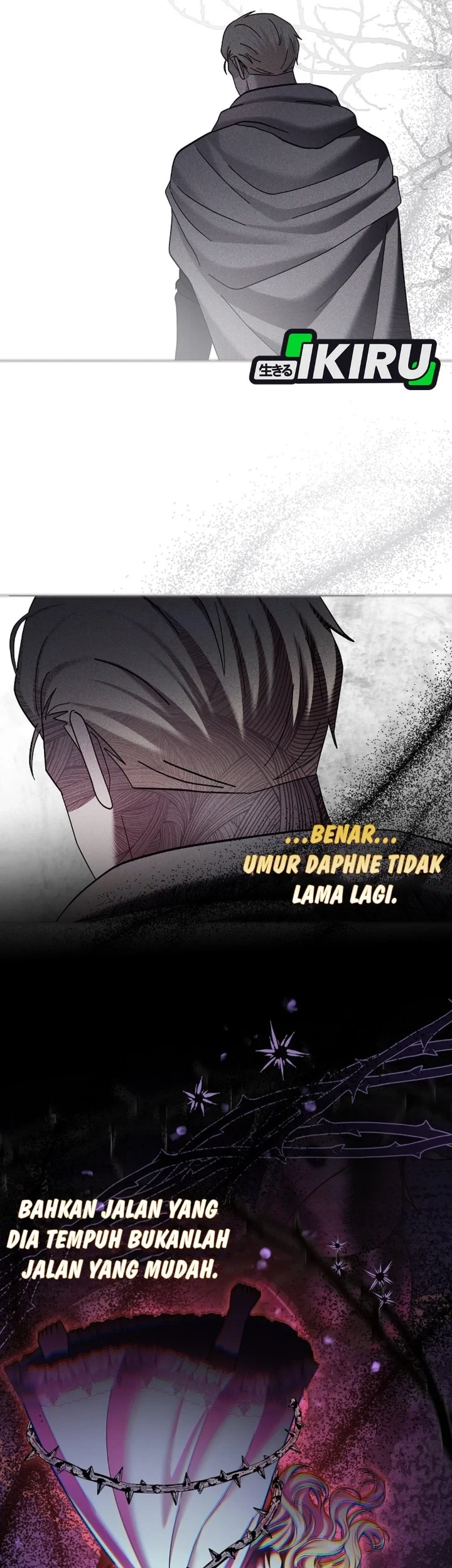 Chapter 40 - halaman 20