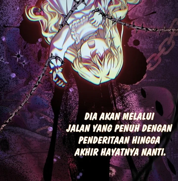 Chapter 40 - halaman 21