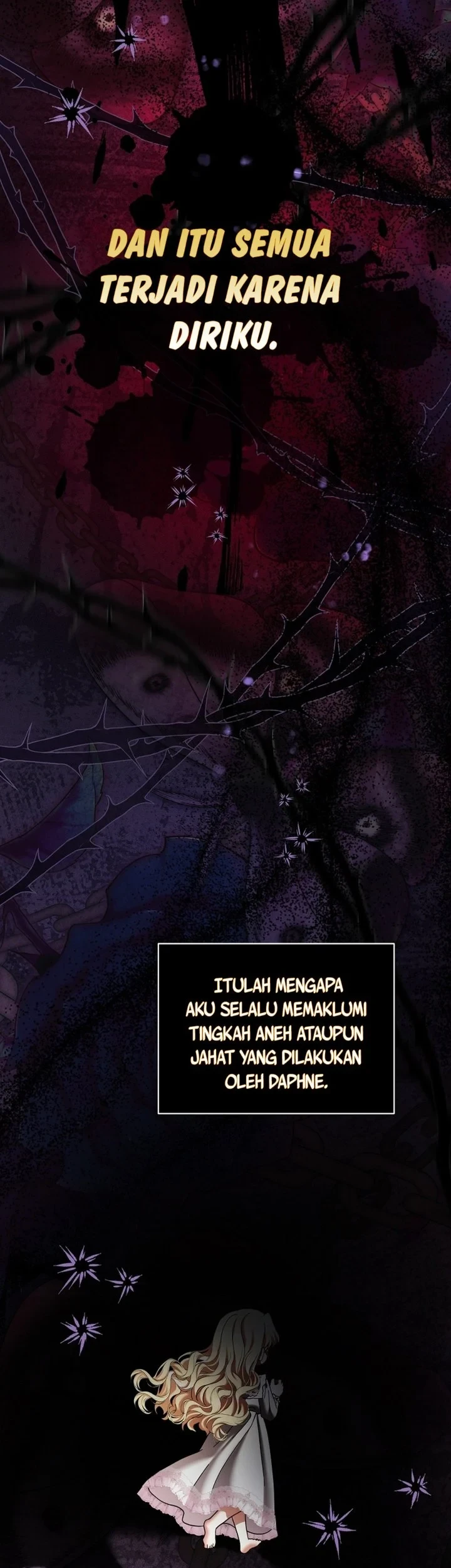 Chapter 40 - halaman 22