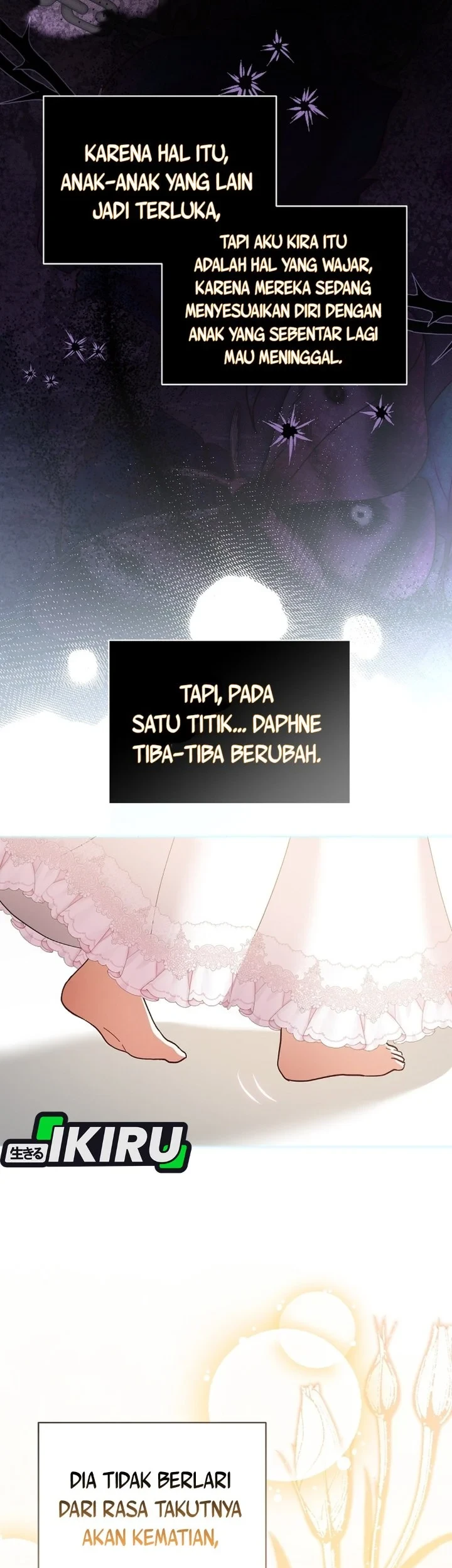 Chapter 40 - halaman 24
