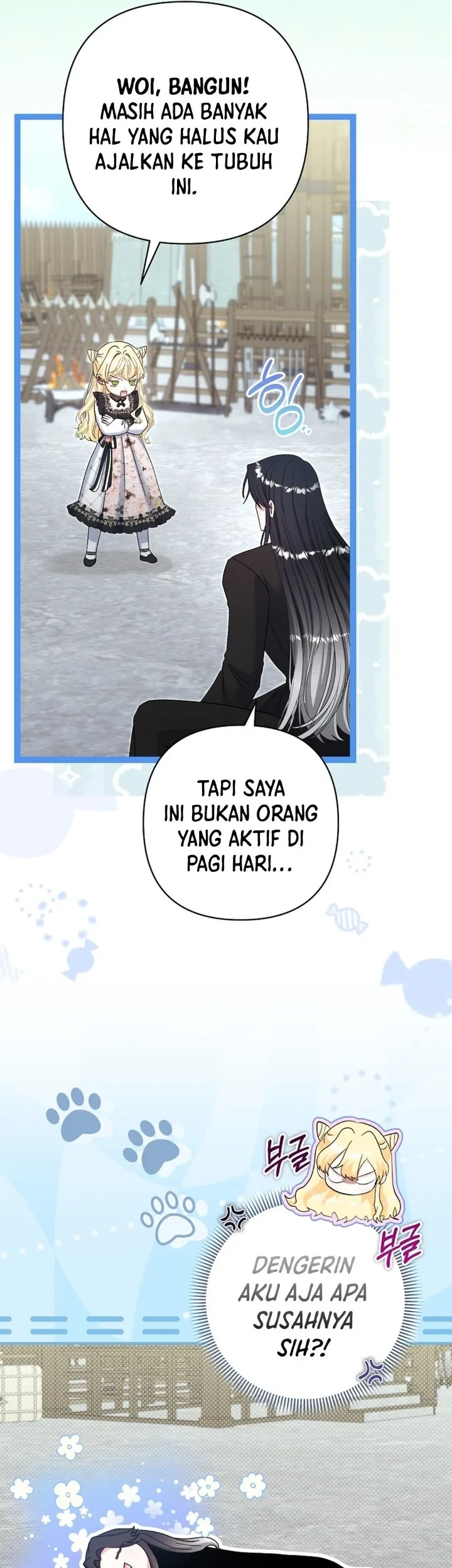 Chapter 40 - halaman 36