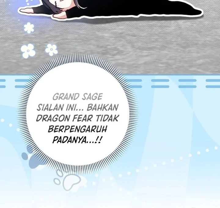 Chapter 40 - halaman 37