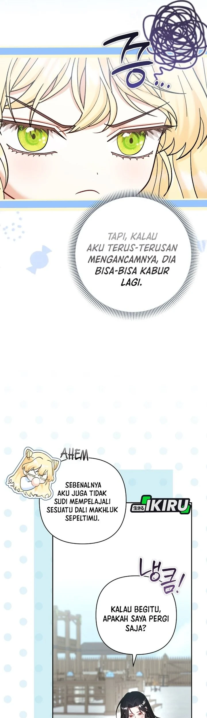 Chapter 40 - halaman 38