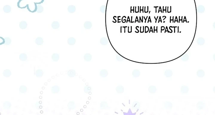 Chapter 40 - halaman 41