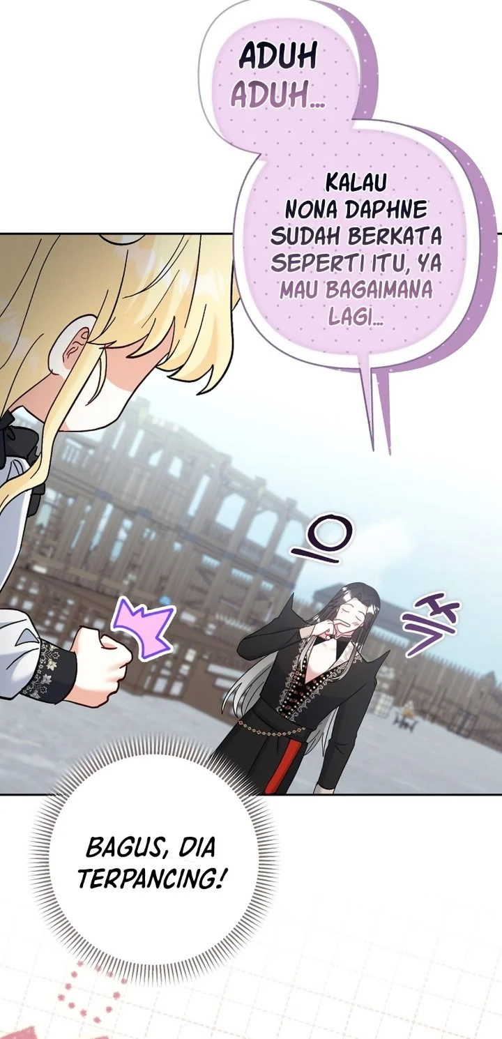 Chapter 40 - halaman 43