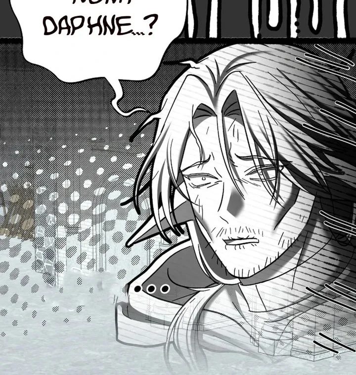 Chapter 40 - halaman 45