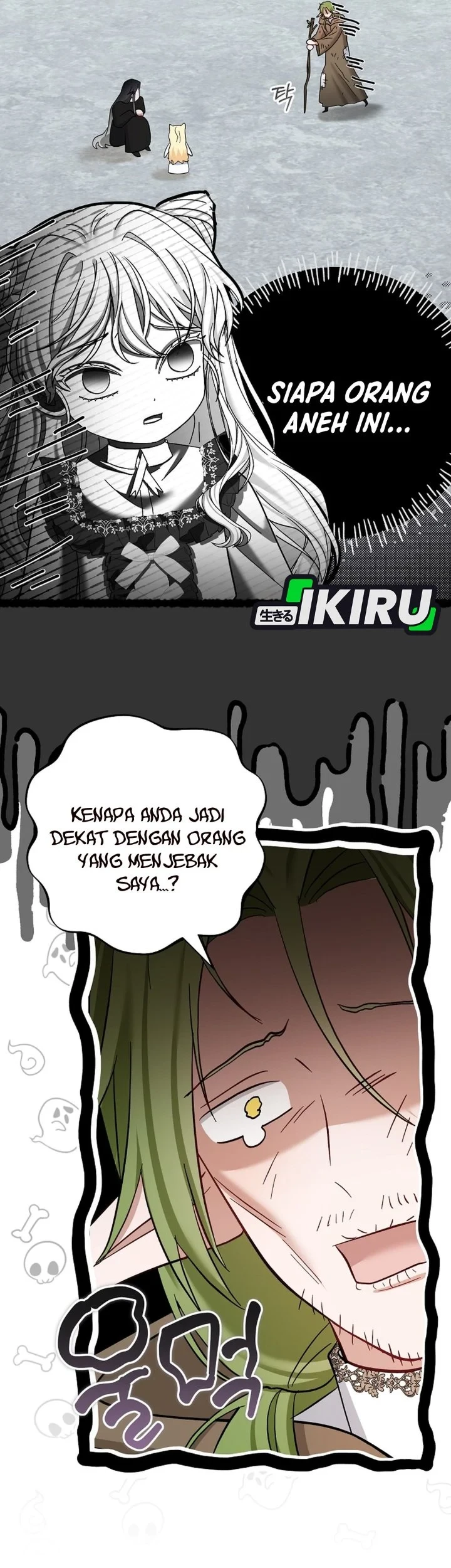 Chapter 40 - halaman 46
