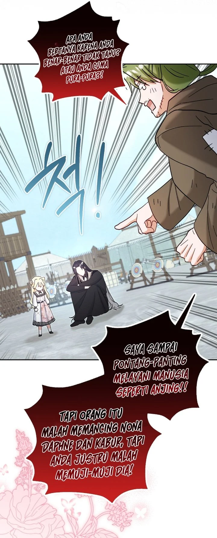 Chapter 40 - halaman 49