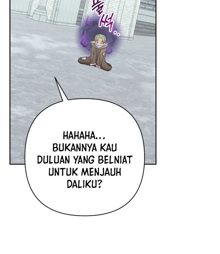 Chapter 40 - halaman 51