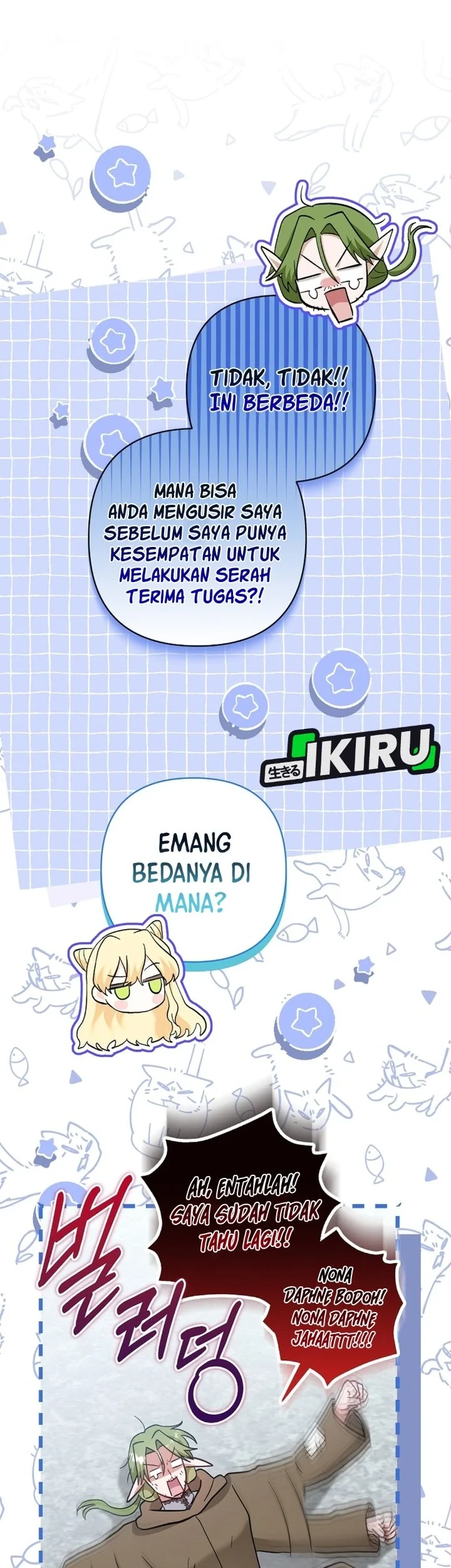Chapter 40 - halaman 52