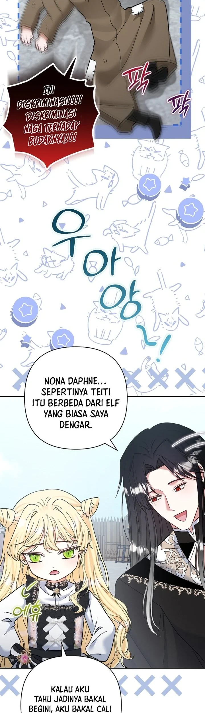 Chapter 40 - halaman 53