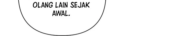 Chapter 40 - halaman 54