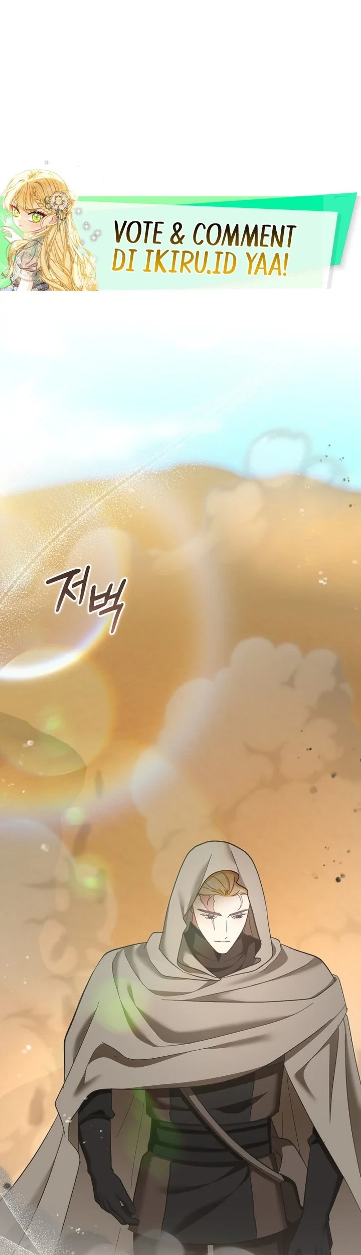 Chapter 40 - halaman 3