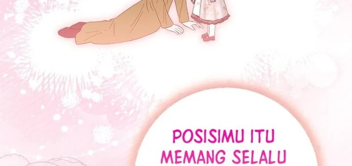 Chapter 40 - halaman 56