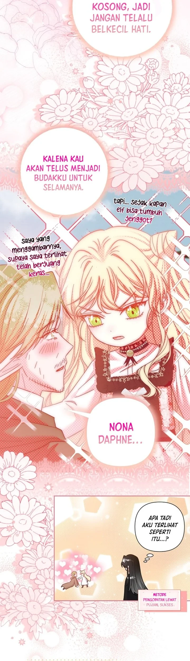 Chapter 40 - halaman 57