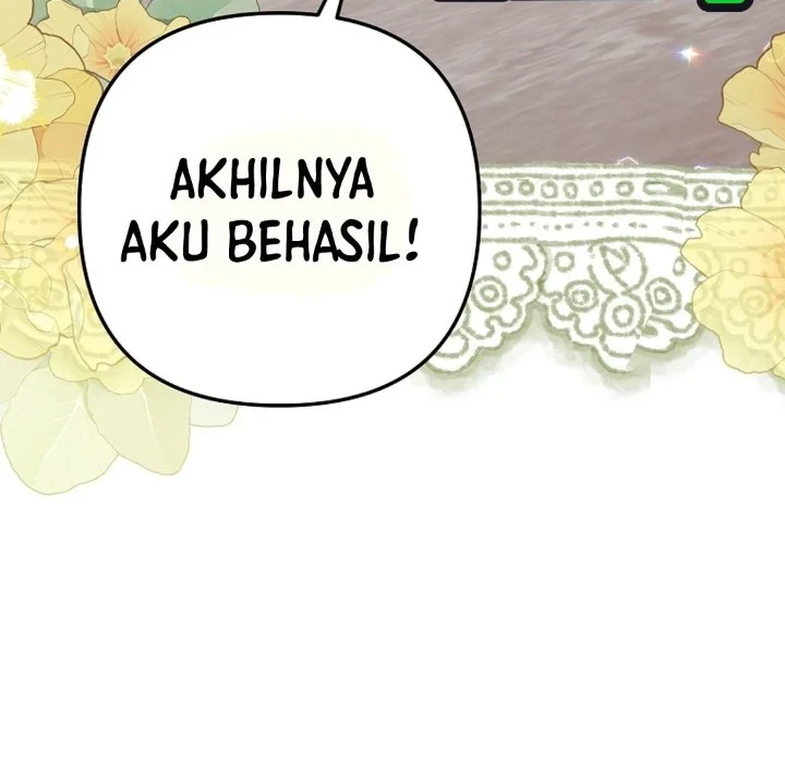 Chapter 40 - halaman 60