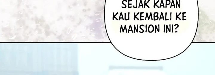 Chapter 40 - halaman 64