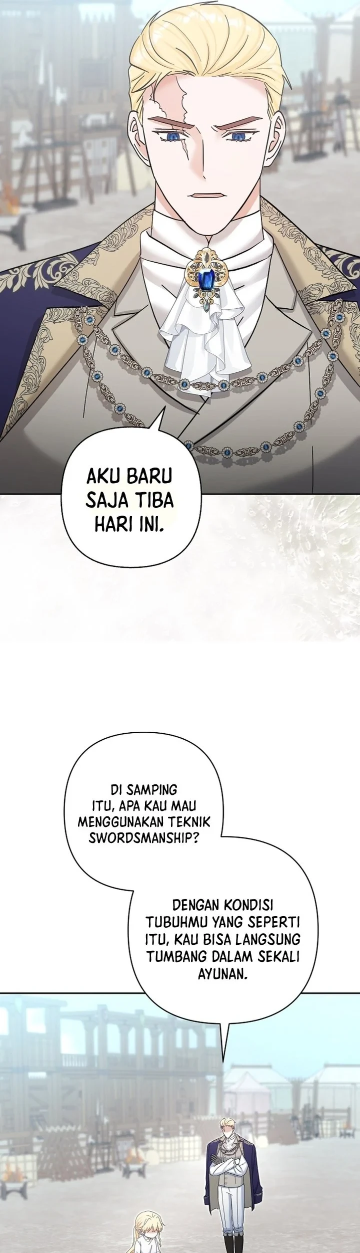 Chapter 40 - halaman 65