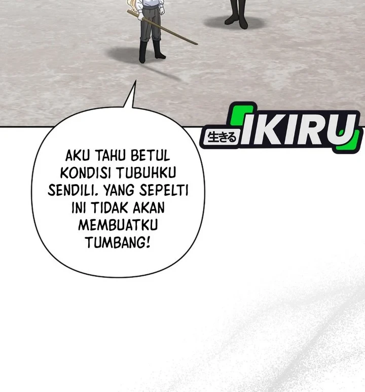 Chapter 40 - halaman 66