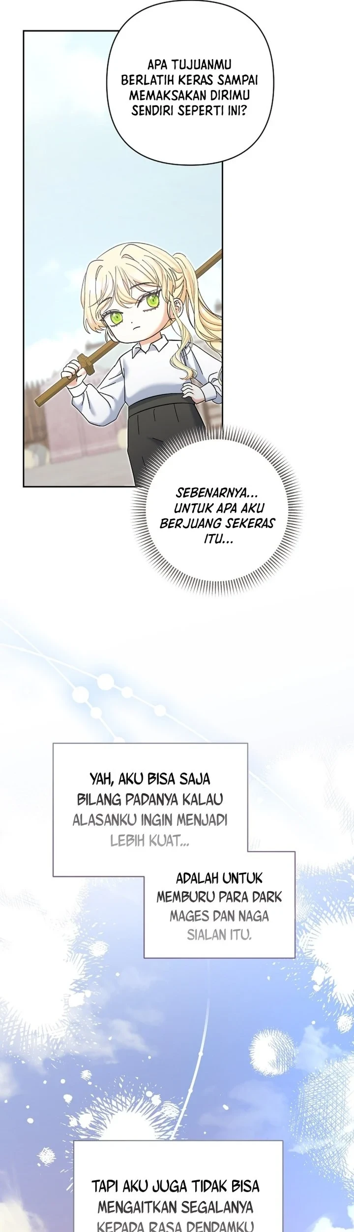 Chapter 40 - halaman 69