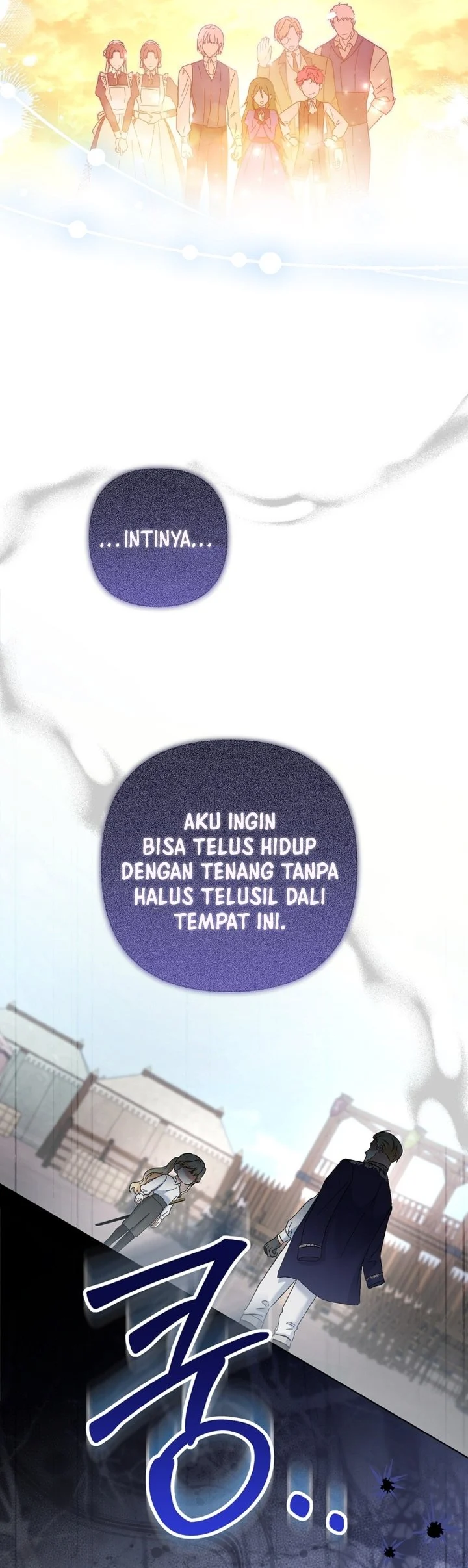 Chapter 40 - halaman 71