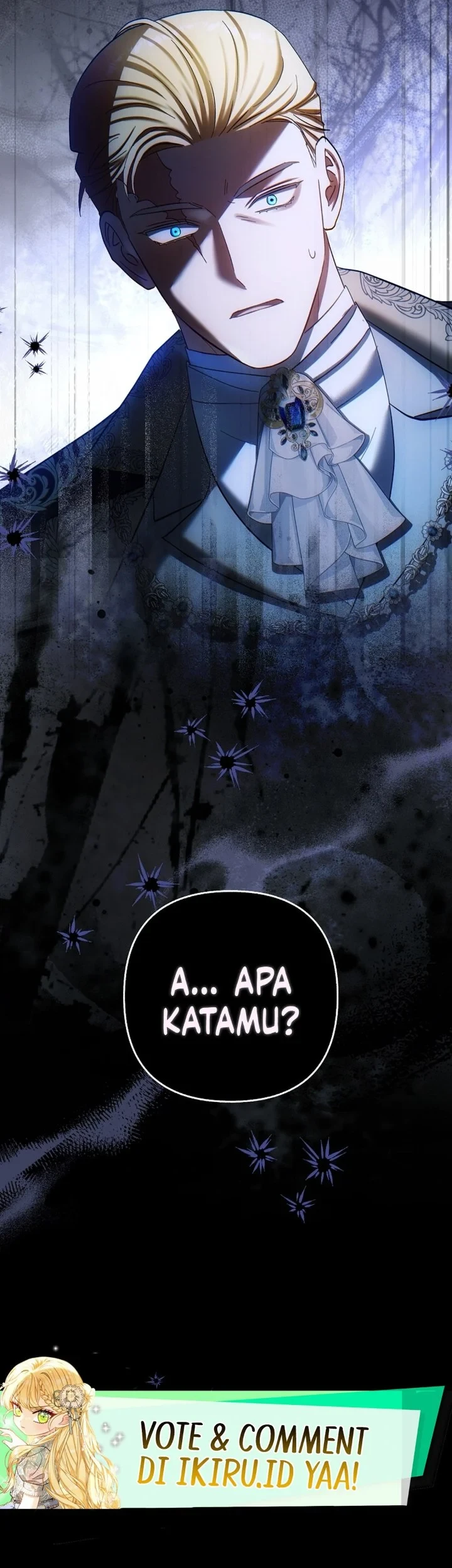 Chapter 40 - halaman 72