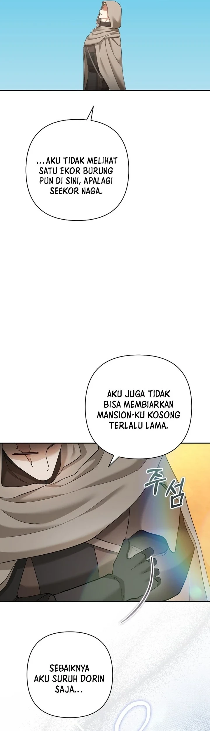 Chapter 40 - halaman 7