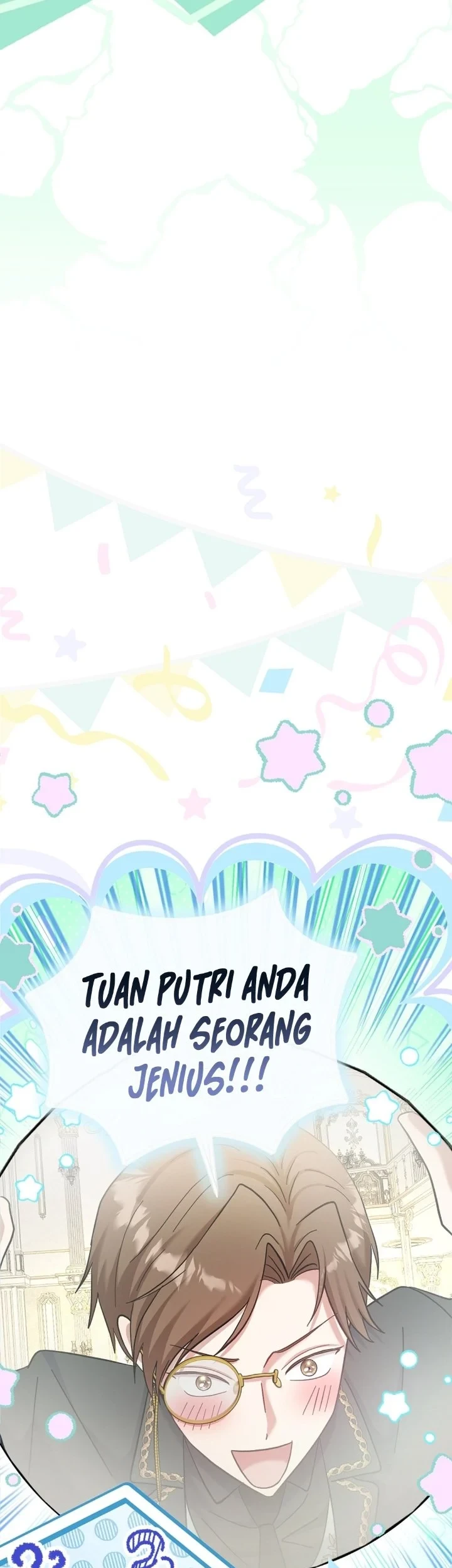 Chapter 40 - halaman 12