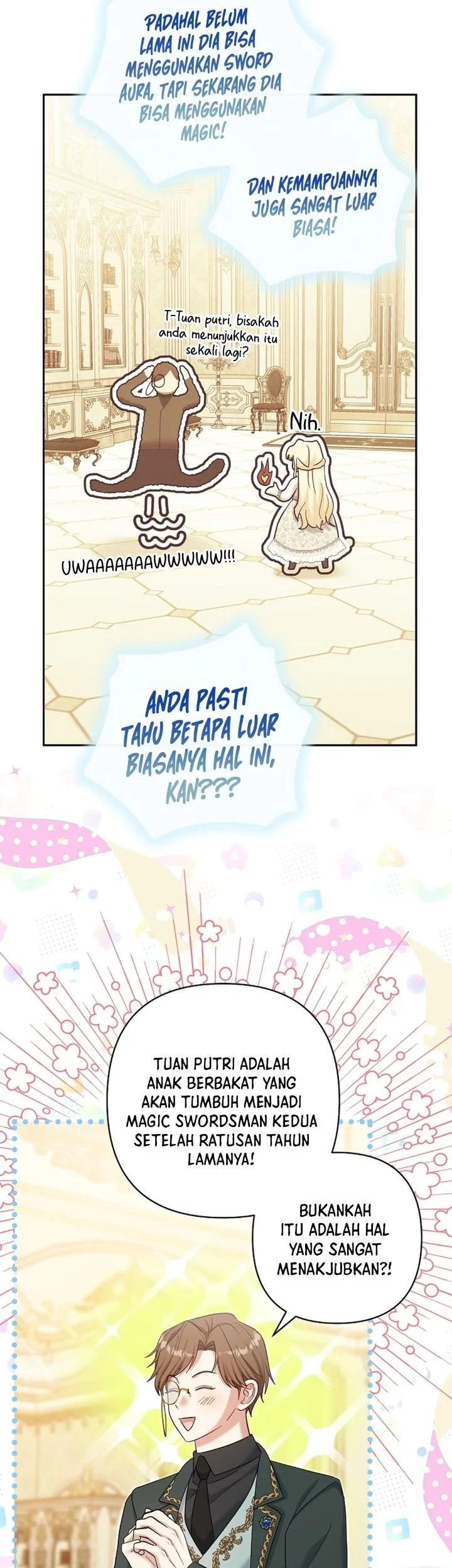 Chapter 40 - halaman 14