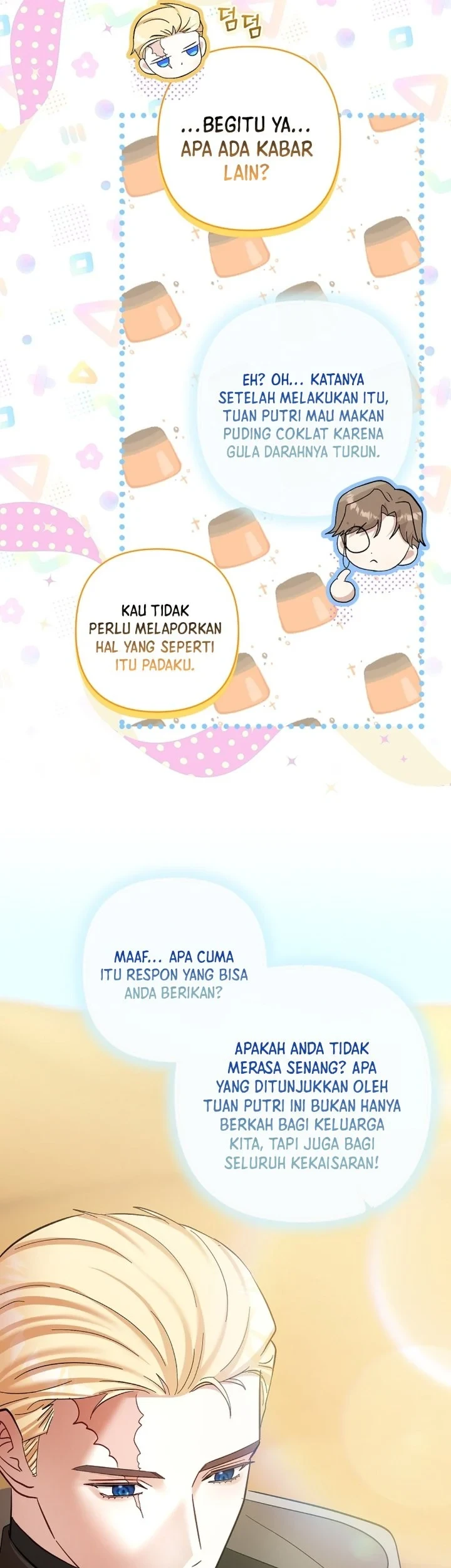 Chapter 40 - halaman 16