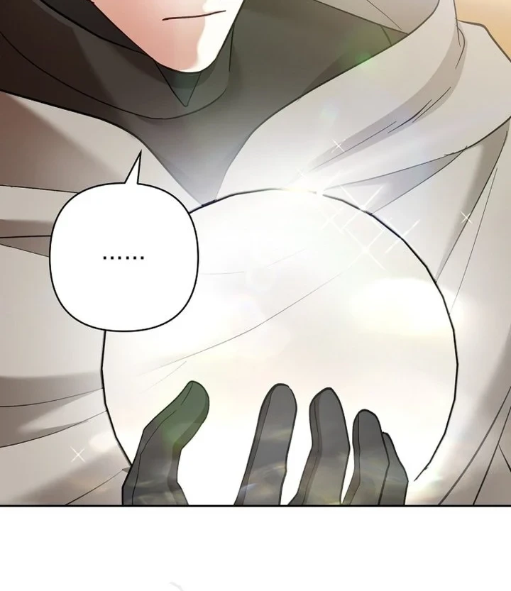 Chapter 40 - halaman 17