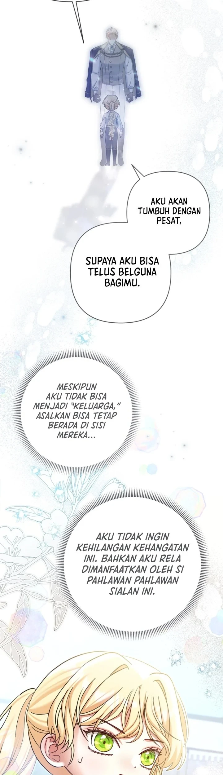 Chapter 41 - halaman 19